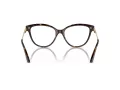 Jimmy Choo JC 3001B 5002 52 Women glasses