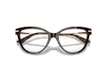 Jimmy Choo JC 3001B 5002 52 Women glasses