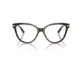 Jimmy Choo JC 3001B 5002 52 Women glasses