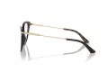 Jimmy Choo JC 3001B 5002 52 Women glasses