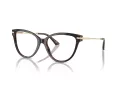 Jimmy Choo JC 3001B 5002 52 Women glasses