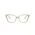 Jimmy Choo JC 3001B 5015 52 Women glasses