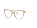 Jimmy Choo JC 3001B 5015 52 Women glasses