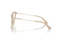 Jimmy Choo JC 3001B 5015 52 Women glasses