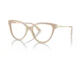 Jimmy Choo JC 3001B 5015 52 Women glasses