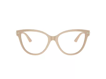 Jimmy Choo JC 3001B 5015 54 Women glasses