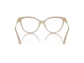 Jimmy Choo JC 3001B 5015 54 Women glasses