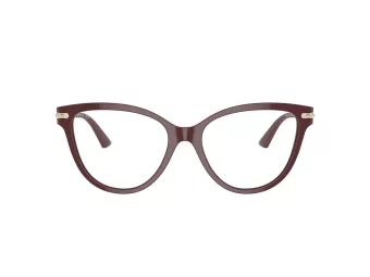 Jimmy Choo JC 3001B 5018 52 Women glasses