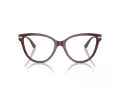 Jimmy Choo JC 3001B 5018 52 Women glasses