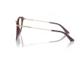 Jimmy Choo JC 3001B 5018 52 Women glasses