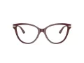Jimmy Choo JC 3001B 5018 54 Women glasses
