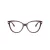 Jimmy Choo JC 3001B 5018 54 Women glasses