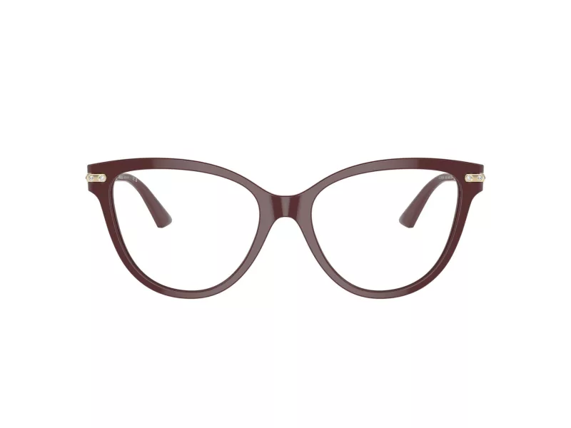 Jimmy Choo JC 3001B 5018 54 Women glasses