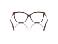 Jimmy Choo JC 3001B 5018 54 Women glasses