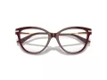 Jimmy Choo JC 3001B 5018 54 Women glasses