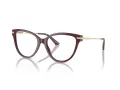Jimmy Choo JC 3001B 5018 54 Women glasses