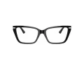 Jimmy Choo JC 3002B 5000 53 Women glasses