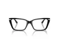 Jimmy Choo JC 3002B 5000 53 Women glasses