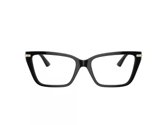 Jimmy Choo JC 3002B 5000 55 Women glasses