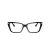 Jimmy Choo JC 3002B 5000 55 Women glasses