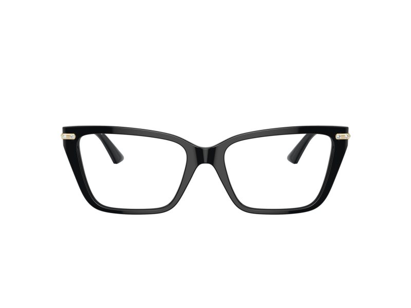 Jimmy Choo JC 3002B 5000 55 Women glasses