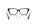 Jimmy Choo JC 3002B 5000 55 Women glasses