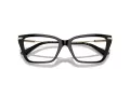Jimmy Choo JC 3002B 5000 55 Women glasses