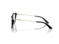 Jimmy Choo JC 3002B 5000 55 Women glasses