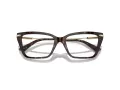 Jimmy Choo JC 3002B 5002 53 Women glasses