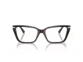Jimmy Choo JC 3002B 5002 53 Women glasses