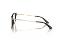 Jimmy Choo JC 3002B 5002 53 Women glasses