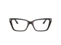 Jimmy Choo JC 3002B 5002 55 Women glasses