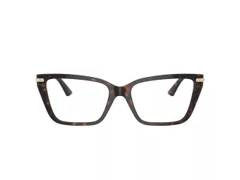 Jimmy Choo JC 3002B 5002 55 Women glasses