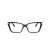 Jimmy Choo JC 3002B 5002 55 Women glasses