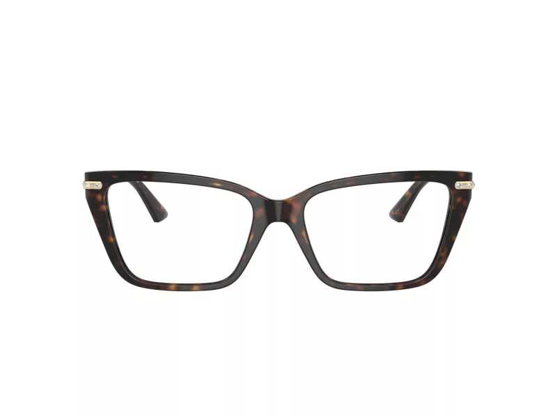 Jimmy Choo JC 3002B 5002 55 Women glasses