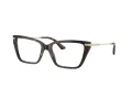 Jimmy Choo JC 3002B 5002 55 Women glasses