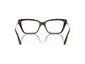 Jimmy Choo JC 3002B 5002 55 Women glasses