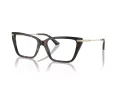 Jimmy Choo JC 3002B 5002 55 Women glasses