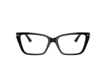Jimmy Choo JC 3002B 5017 53 Women glasses