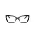 Jimmy Choo JC 3002B 5017 53 Women glasses