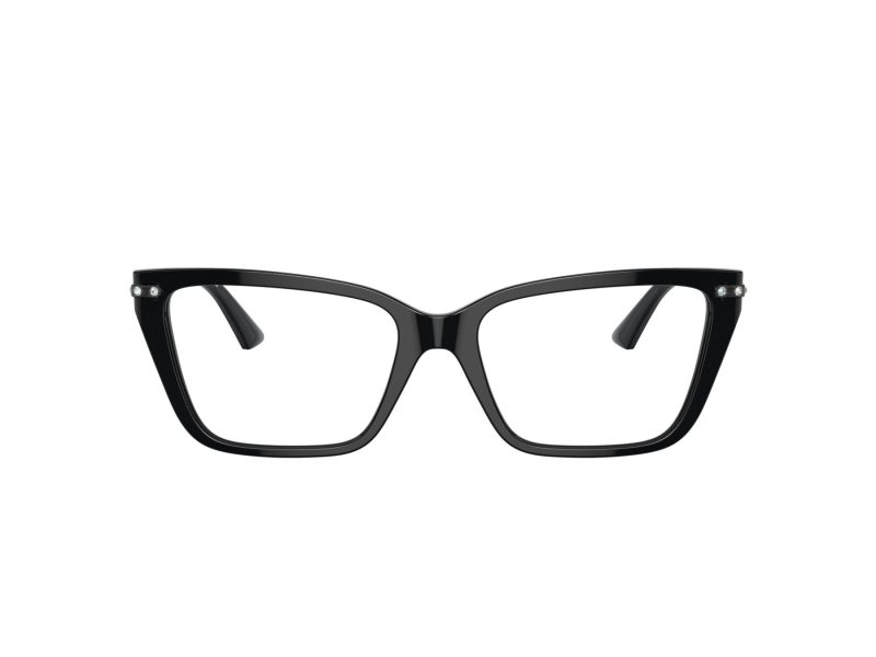Jimmy Choo JC 3002B 5017 53 Women glasses