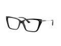 Jimmy Choo JC 3002B 5017 53 Women glasses