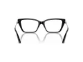 Jimmy Choo JC 3002B 5017 53 Women glasses
