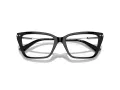 Jimmy Choo JC 3002B 5017 53 Women glasses