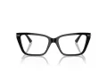 Jimmy Choo JC 3002B 5017 53 Women glasses