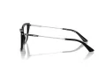 Jimmy Choo JC 3002B 5017 53 Women glasses