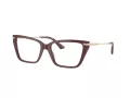 Jimmy Choo JC 3002B 5018 53 Women glasses
