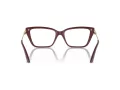 Jimmy Choo JC 3002B 5018 53 Women glasses