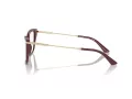 Jimmy Choo JC 3002B 5018 53 Women glasses