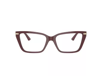 Jimmy Choo JC 3002B 5018 55 Women glasses